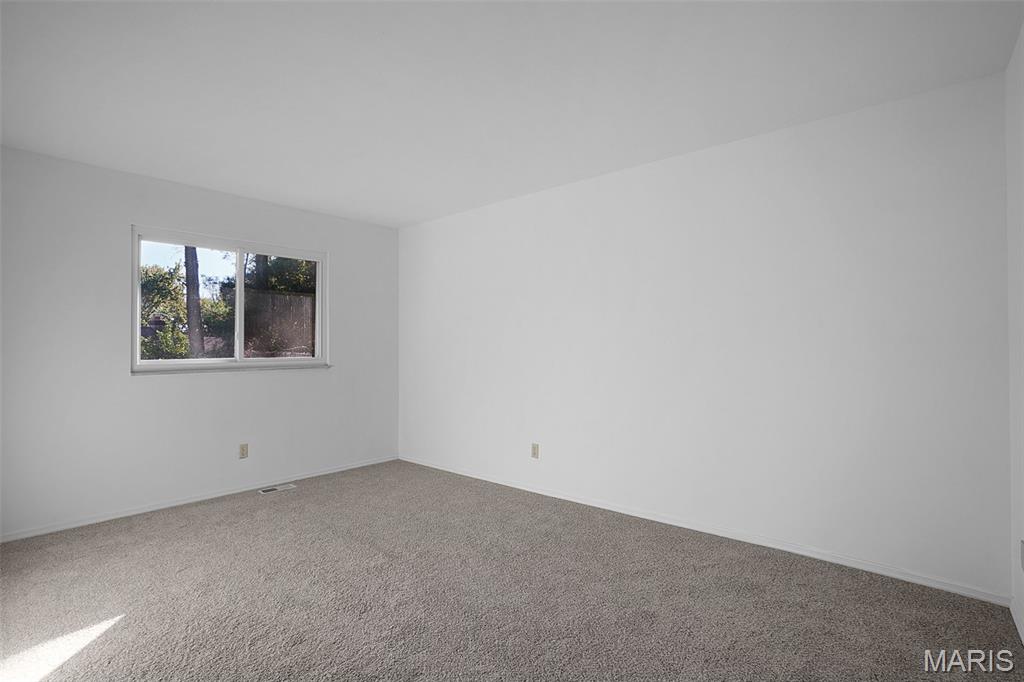 Somerton One - Residential