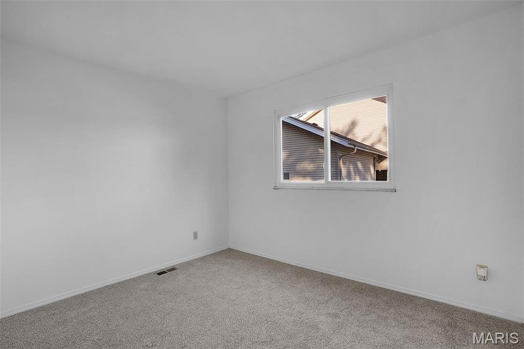 Somerton One - Residential