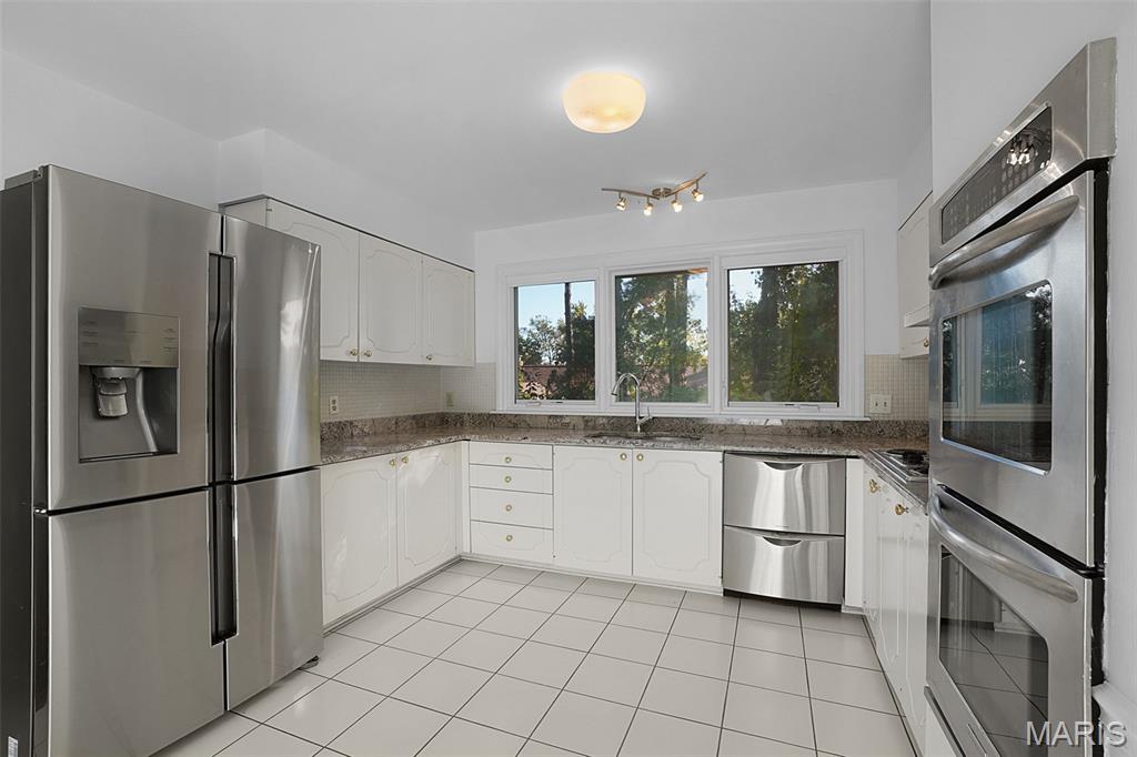 Somerton One - Residential