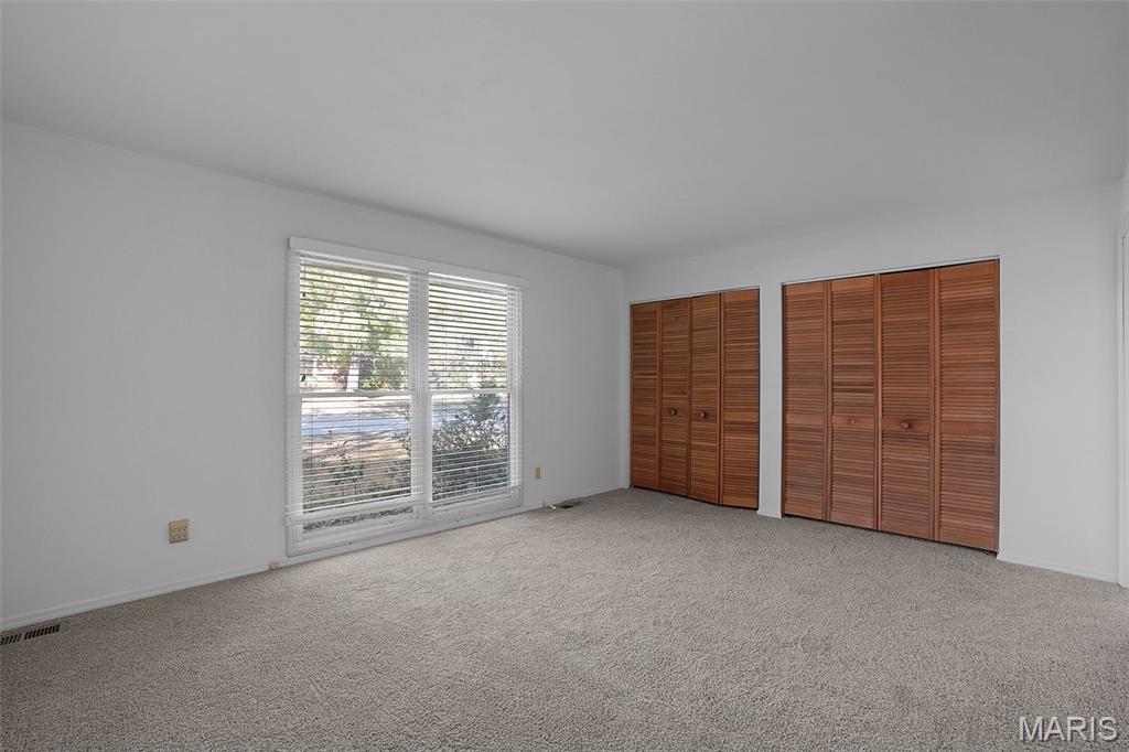 Somerton One - Residential