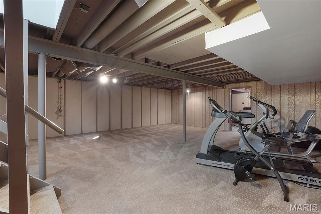 Somerton One - Residential