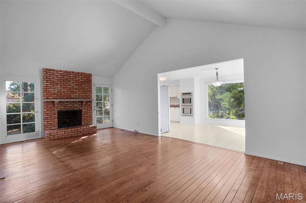 Somerton One - Residential