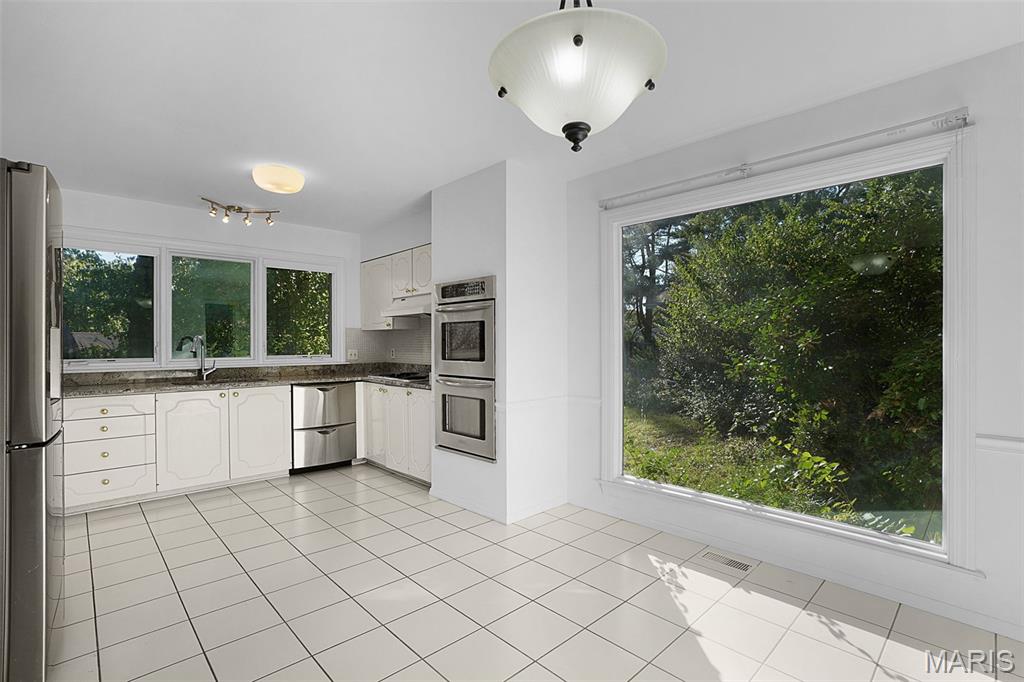 Somerton One - Residential