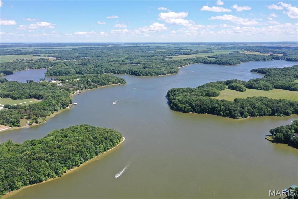 Pinnacle Point - Land