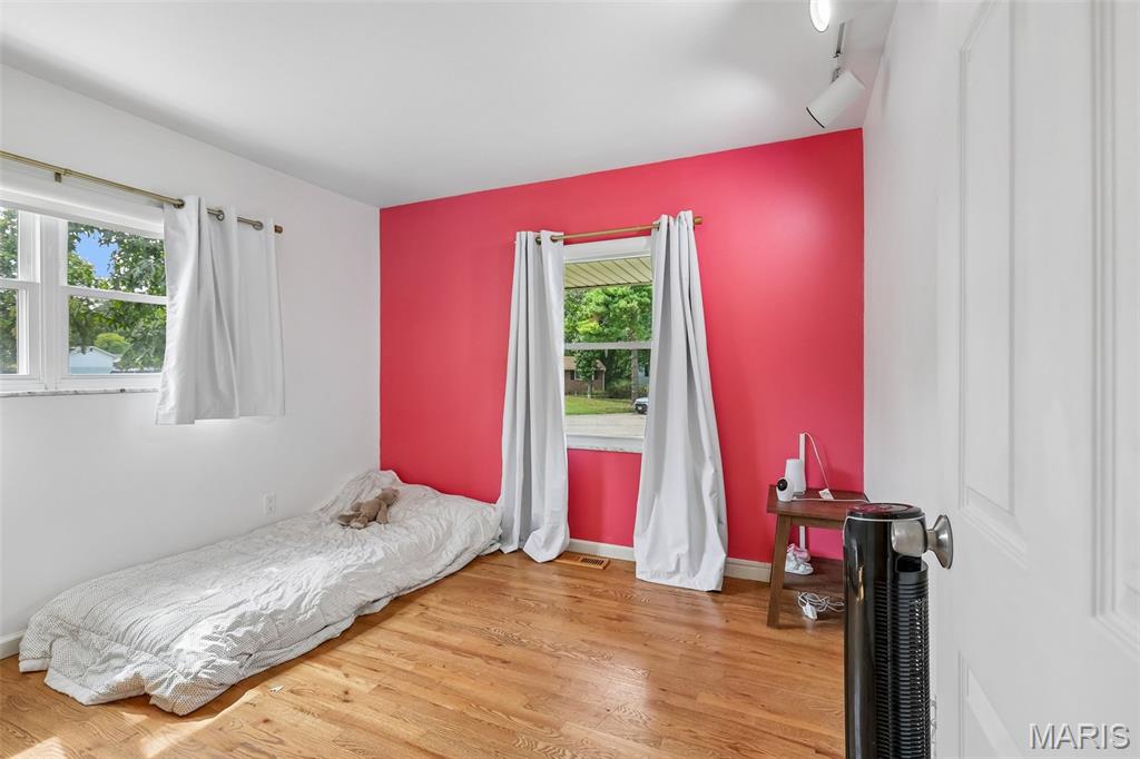 Diebold Terrace - Residential