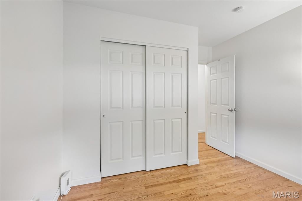 Diebold Terrace - Residential