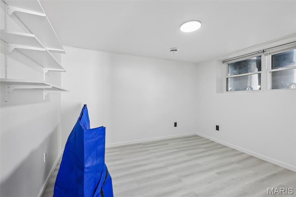 Diebold Terrace - Residential