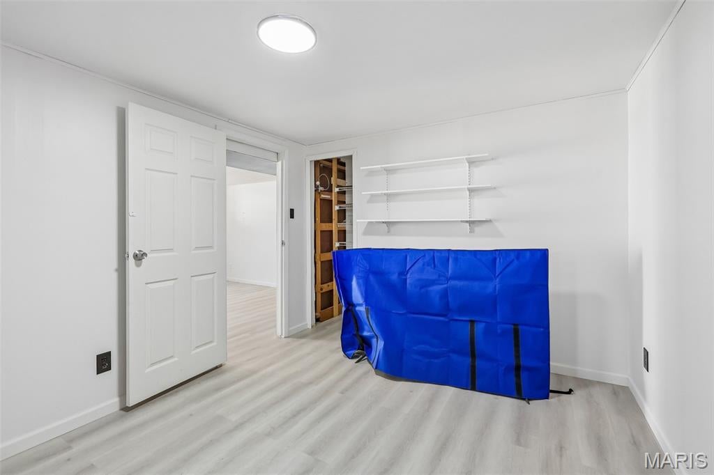 Diebold Terrace - Residential