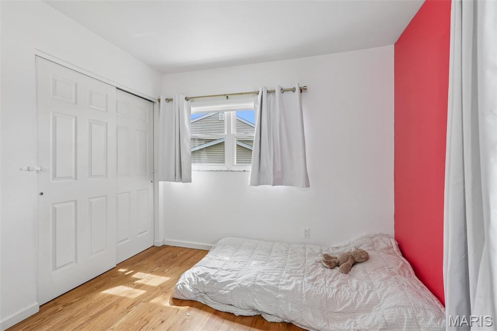 Diebold Terrace - Residential