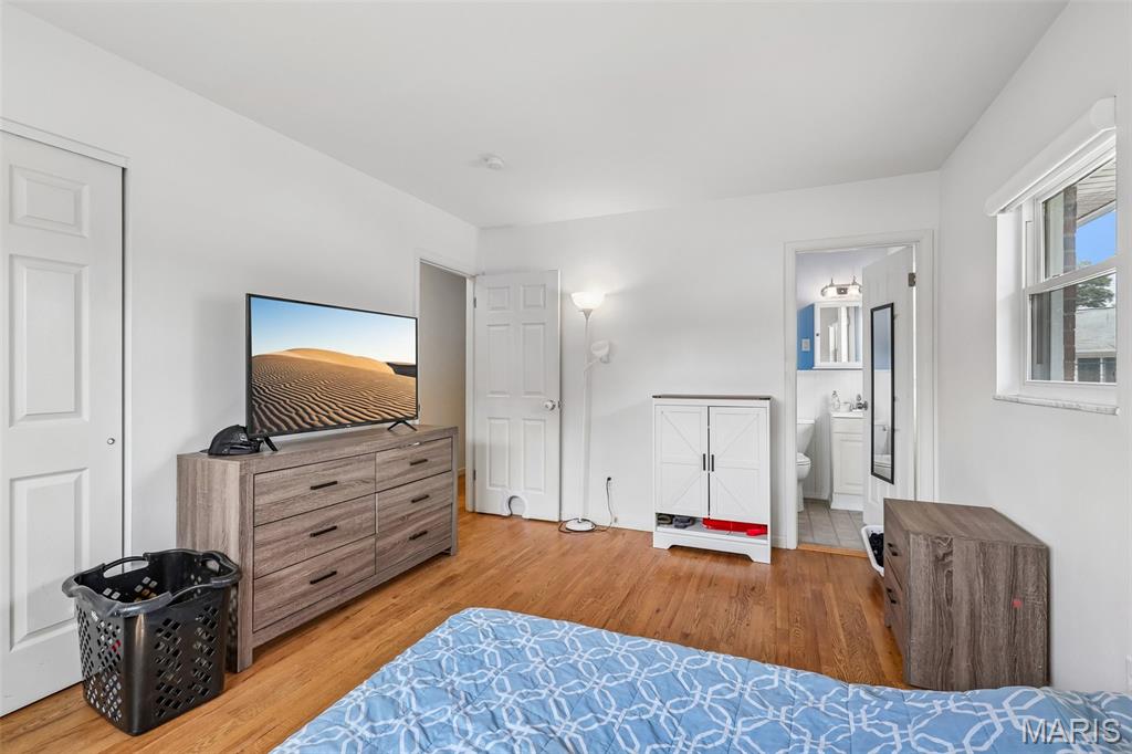 Diebold Terrace - Residential