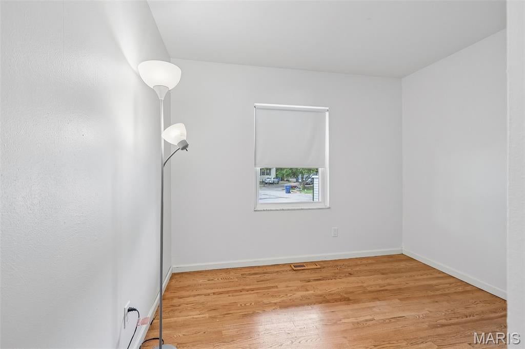 Diebold Terrace - Residential