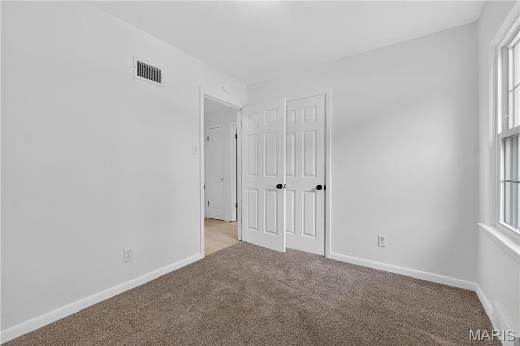 San Fernando Hills 4 - Residential