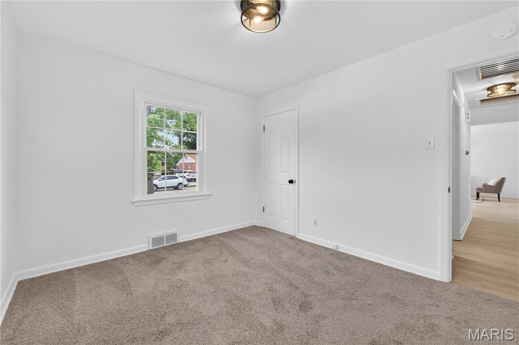 San Fernando Hills 4 - Residential