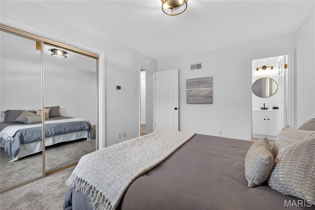 San Fernando Hills 4 - Residential
