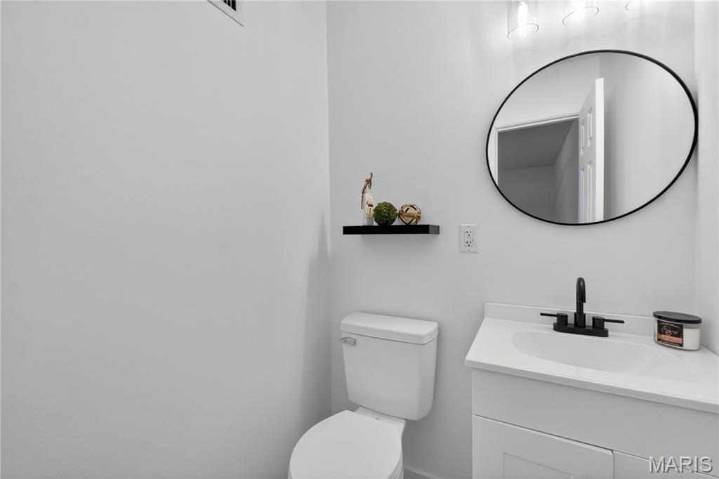 San Fernando Hills 4 - Residential