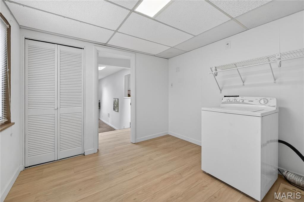 San Fernando Hills 4 - Residential