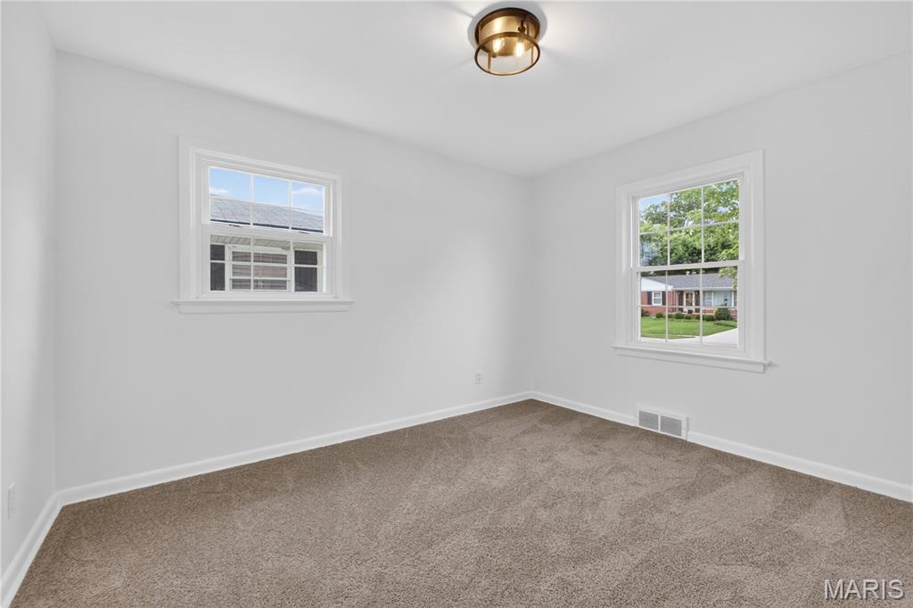 San Fernando Hills 4 - Residential