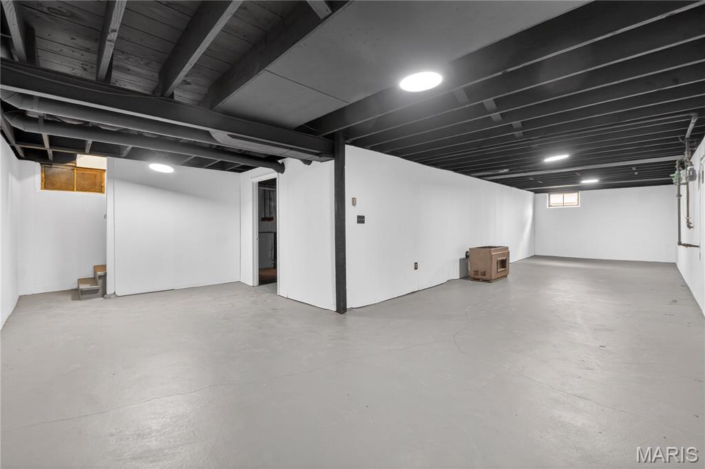 San Fernando Hills 4 - Residential
