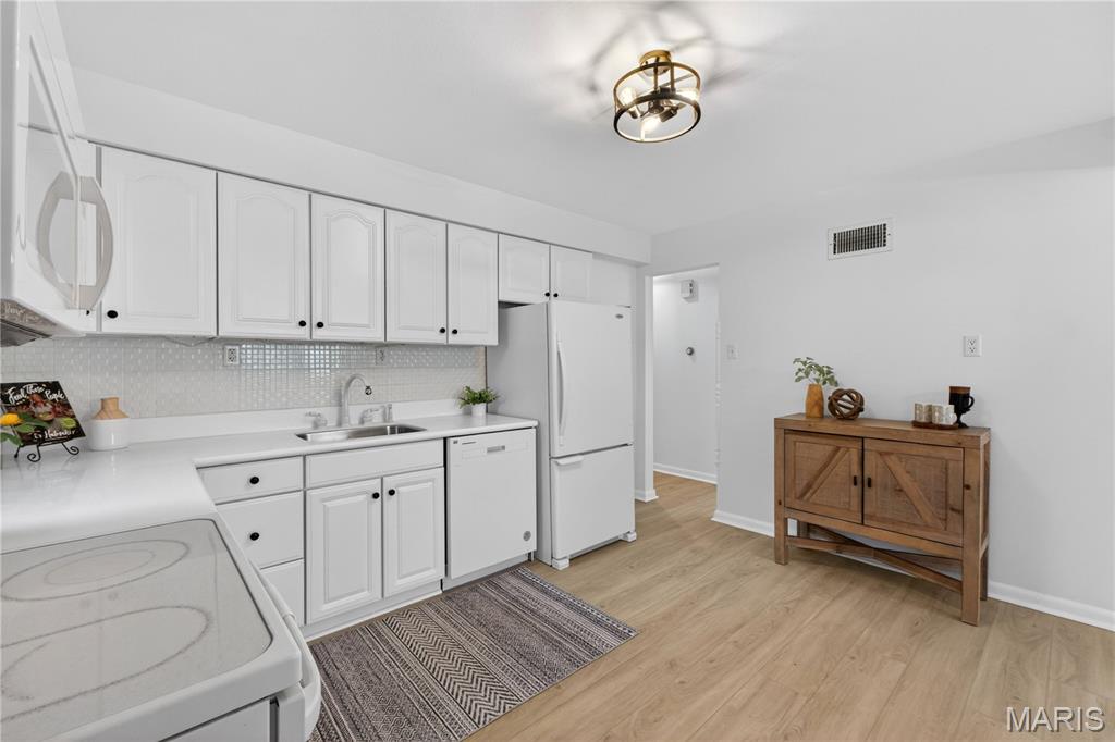 San Fernando Hills 4 - Residential