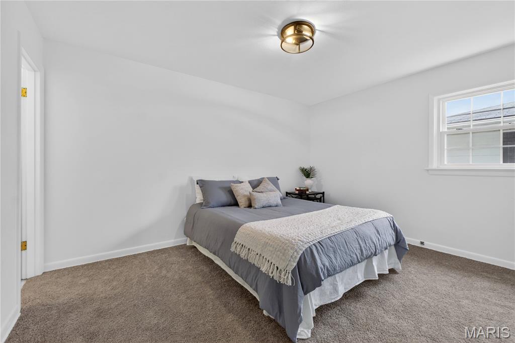 San Fernando Hills 4 - Residential