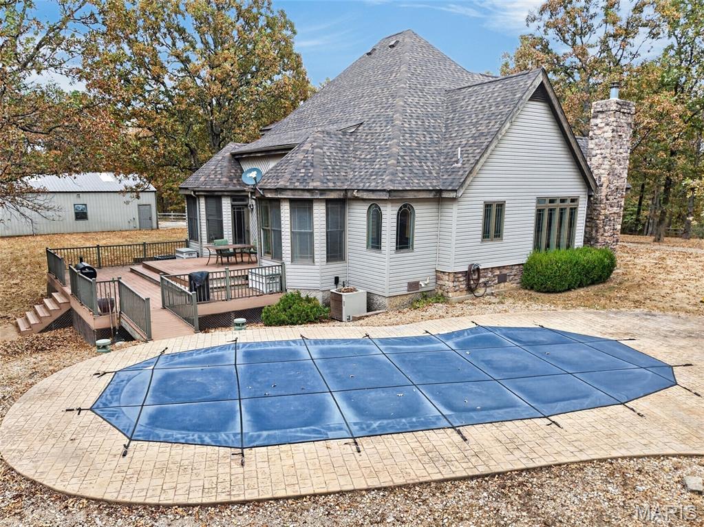 na - Residential