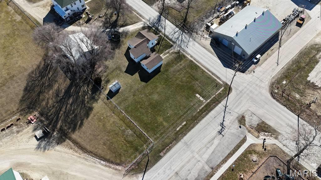 A 68X119 lot with utilities located right next to King Park in now available for sale. This prime piece of real estate is zoned for light industrial use, making it the perfect opportunity for anyone looking to invest in a growing area. If you're interested in learning more about this incredible opportunity, don't hesitate to reach out for more information. This lot won't last long, so don't miss out on your chance to own a piece of prime real estate in this highly sought-after area.