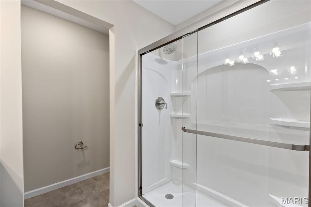 Regal Pines Meadows - Residential