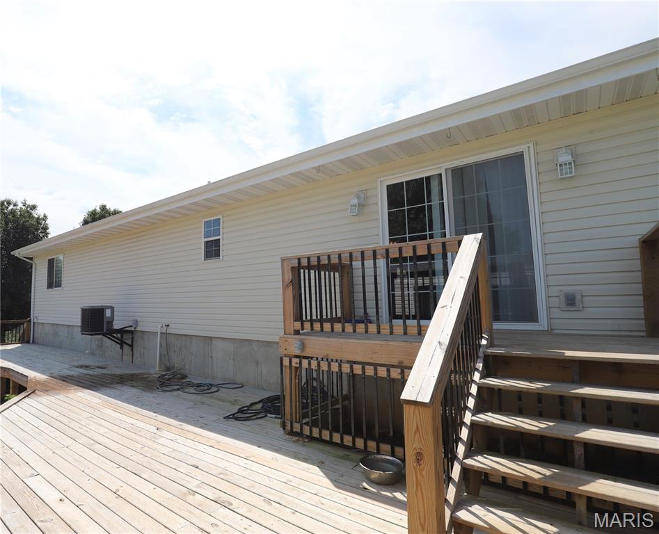 Hunters Ridge - Residential
