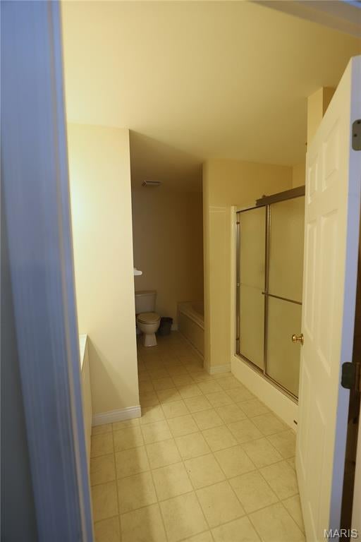 Hunters Ridge - Residential
