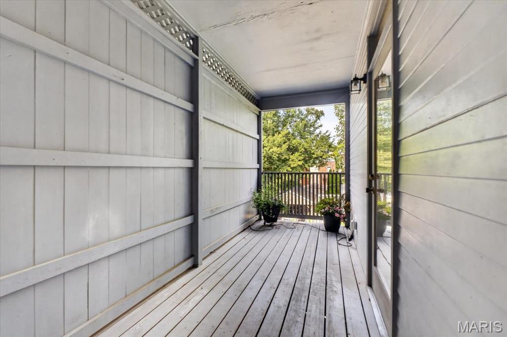 Lynch Add - Residential
