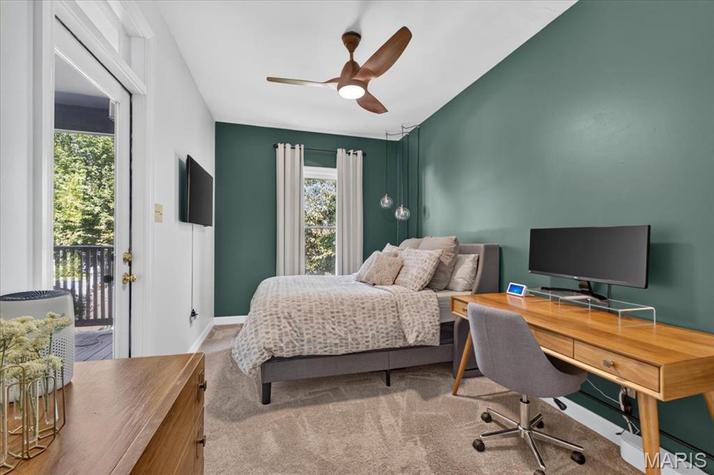 Lynch Add - Residential