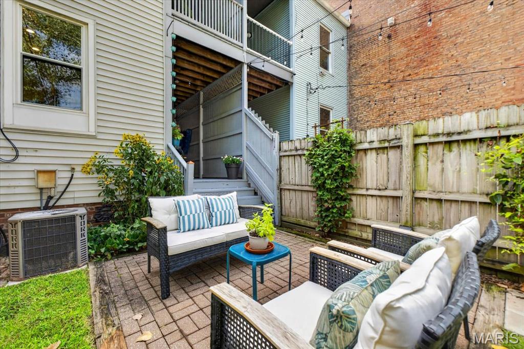 Lynch Add - Residential