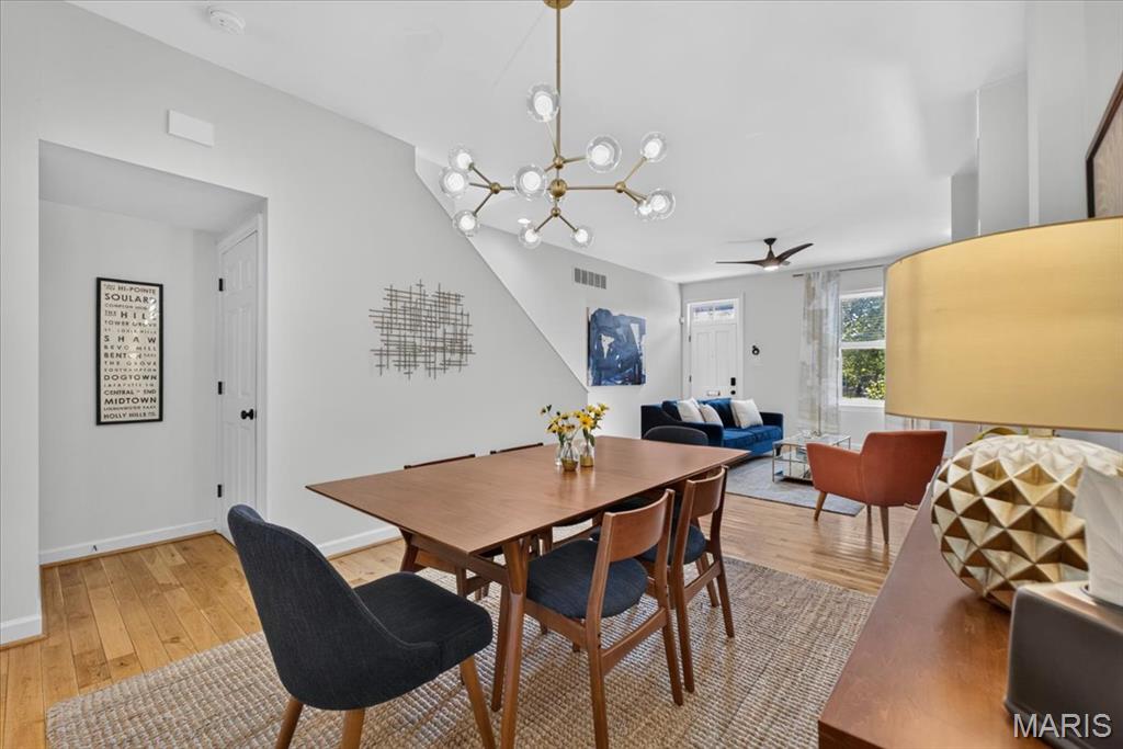 Lynch Add - Residential