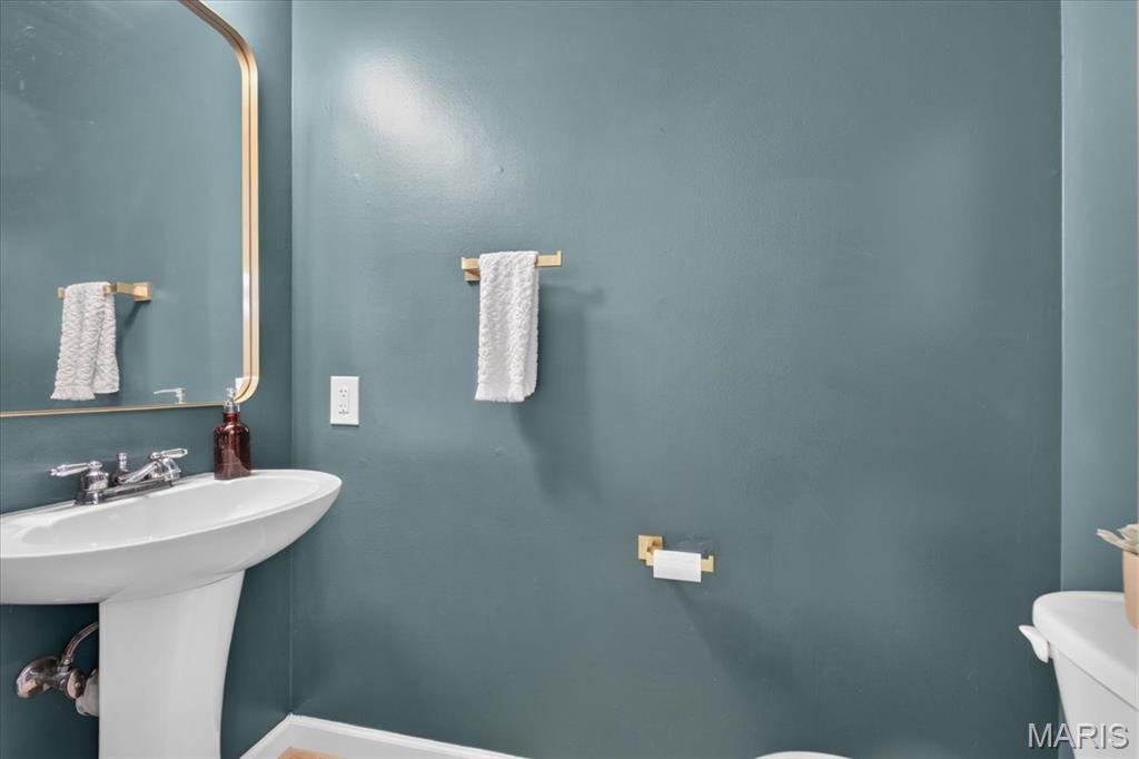 Lynch Add - Residential