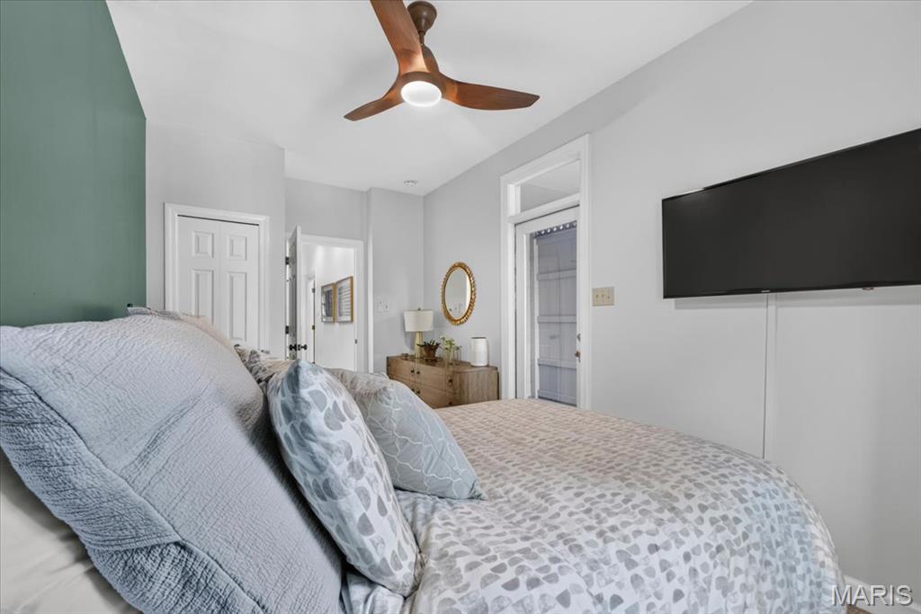 Lynch Add - Residential