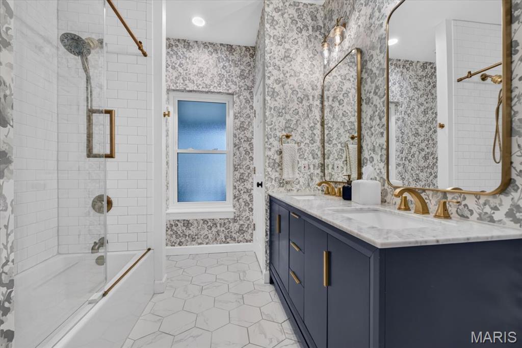 Lynch Add - Residential