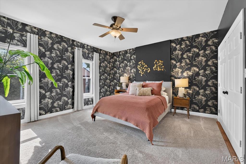 Lynch Add - Residential