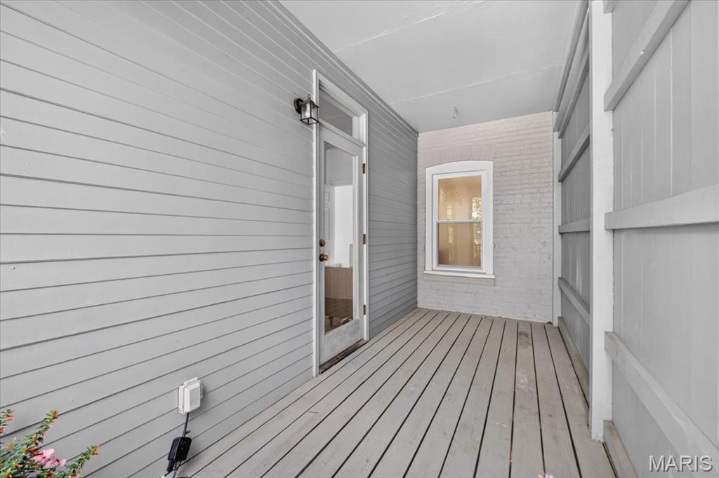 Lynch Add - Residential