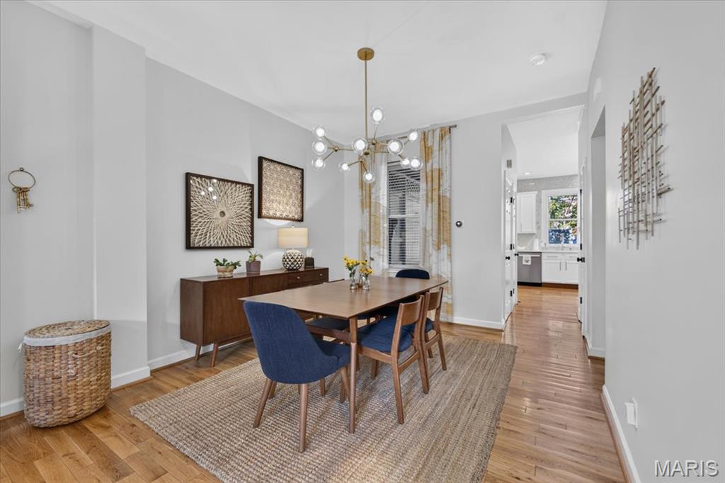 Lynch Add - Residential