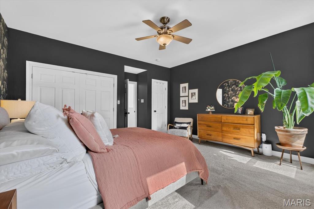 Lynch Add - Residential