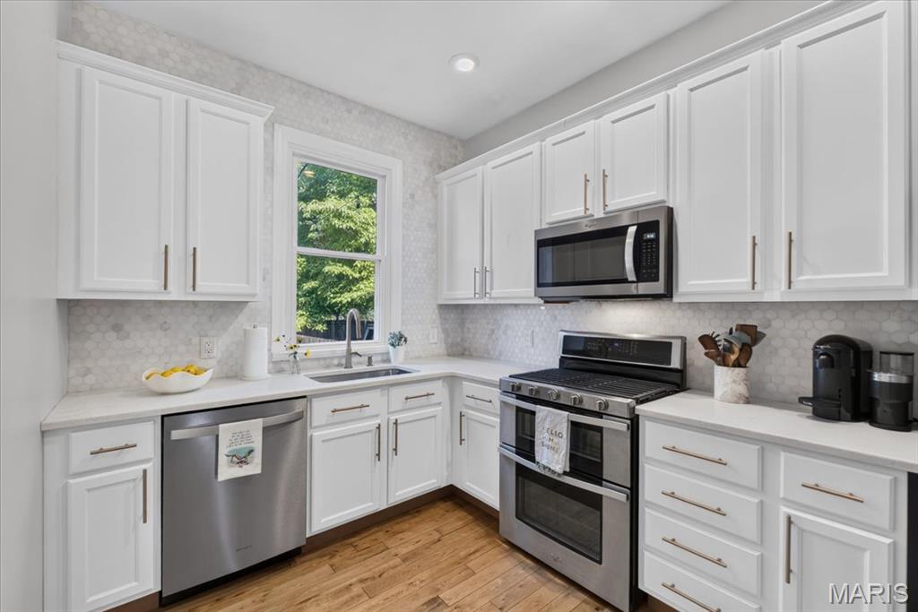 Lynch Add - Residential
