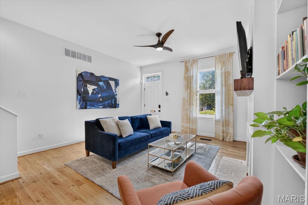 Lynch Add - Residential