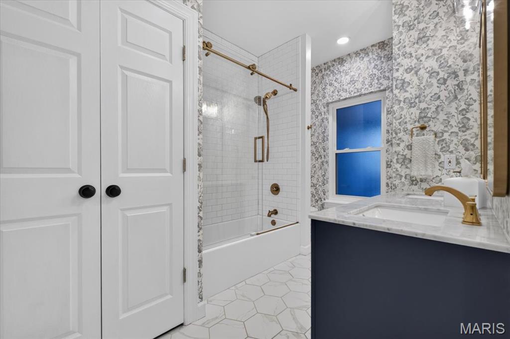 Lynch Add - Residential