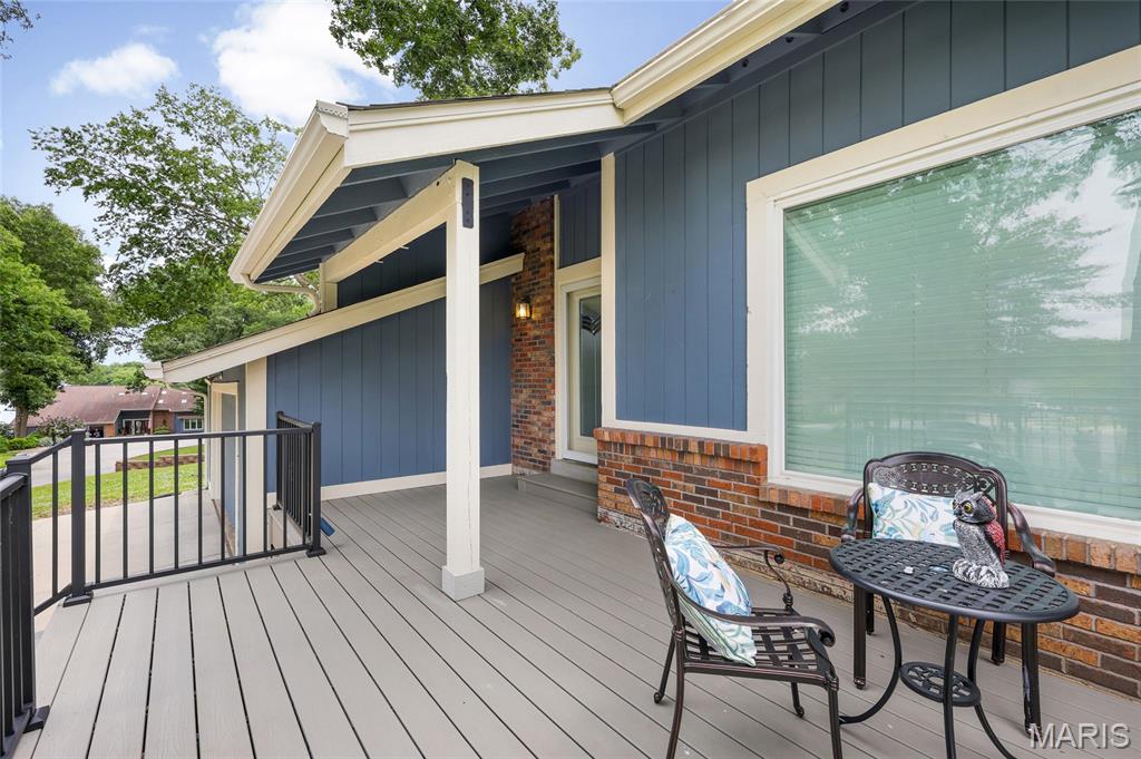 Lsl Fox Trail #3 - Residential