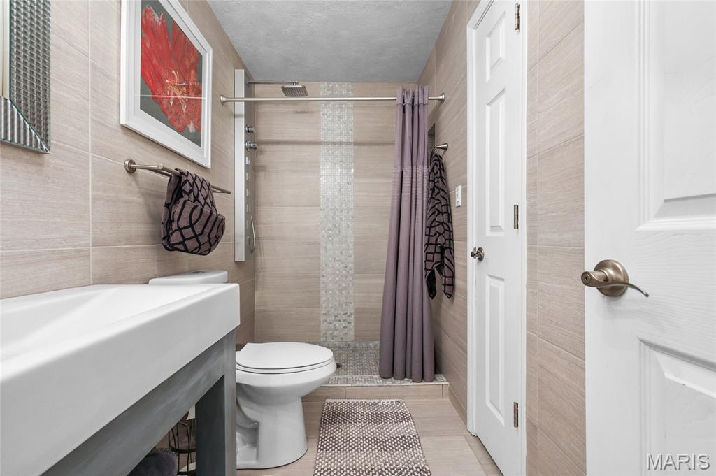 Lsl Fox Trail #3 - Residential
