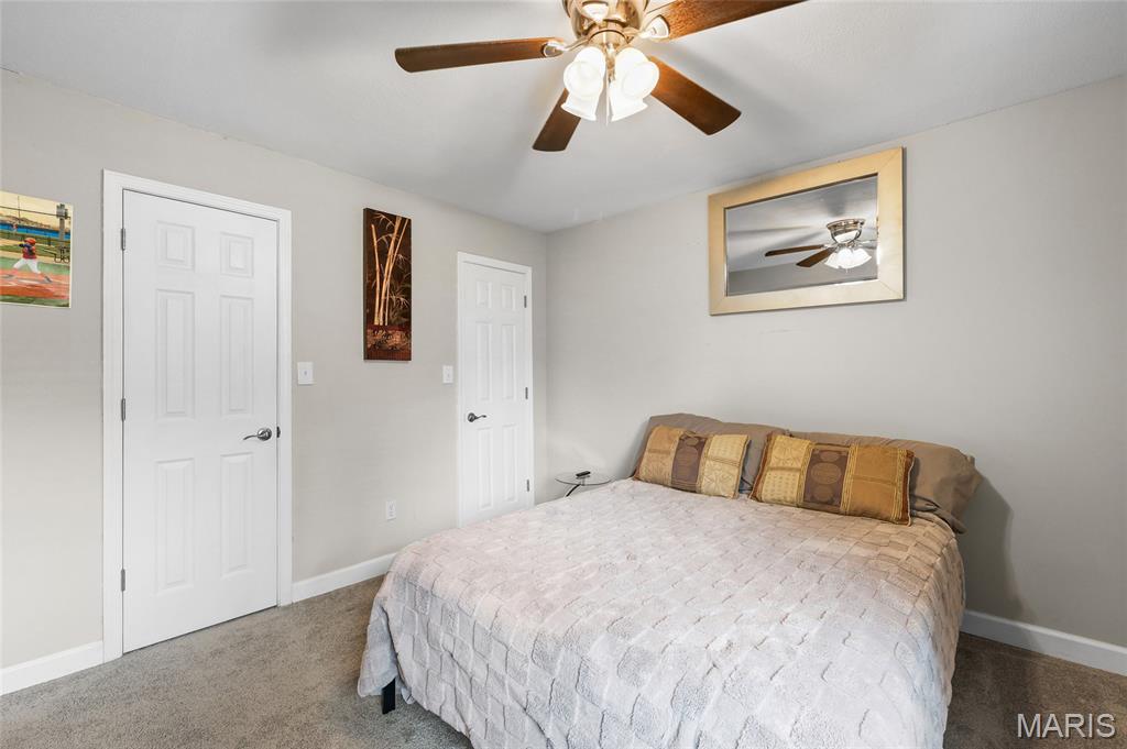 Lsl Fox Trail #3 - Residential