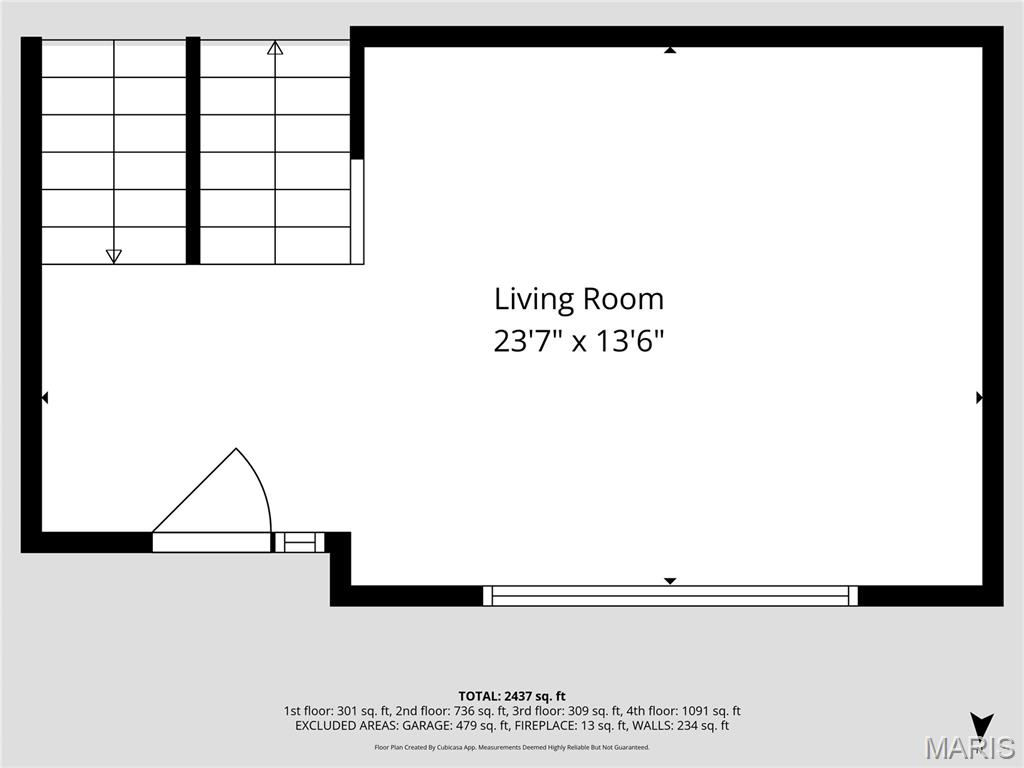 Lsl Fox Trail #3 - Residential