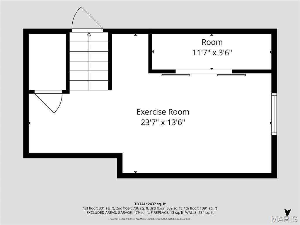 Lsl Fox Trail #3 - Residential