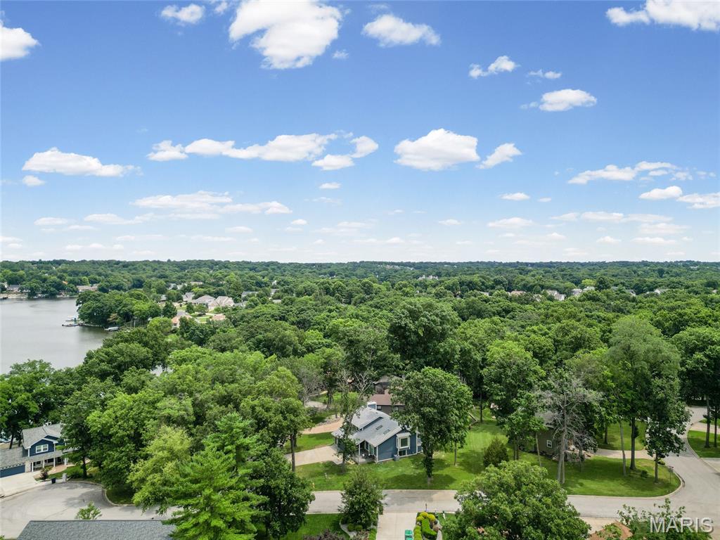 Lsl Fox Trail #3 - Residential