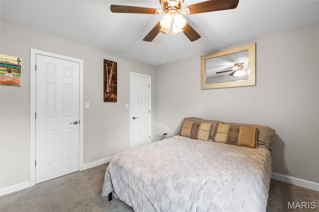 Lsl Fox Trail #3 - Residential